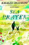 Picture of Sea Prayer