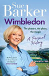 Picture of Wimbledon: A personal history