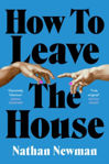 Picture of How to Leave the House
