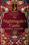 Picture of The Nightingale's Castle : A thrillingly evocative and page-turning gothic historical novel for fans of Stacey Halls and Susan Stokes-Chapman