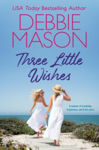 Picture of Three Little Wishes