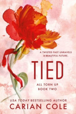 Picture of Tied