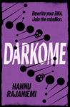 Picture of Darkome