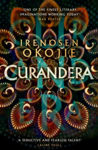 Picture of Curandera