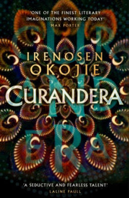 Picture of Curandera