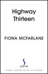 Picture of Highway Thirteen