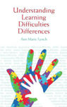 Picture of Understanding Learning Differences