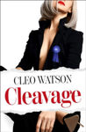 Picture of Cleavage