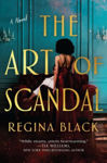 Picture of The Art of Scandal