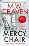 Picture of The Mercy Chair