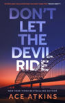 Picture of Don't Let the Devil Ride