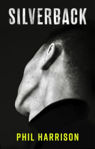 Picture of Silverback