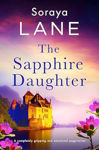 Picture of The Sapphire Daughter
