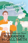 Picture of The Conditions Of Unconditional Love
