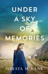 Picture of Under a Sky of Memories