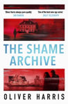 Picture of The Shame Archive