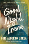 Picture of Good Night, Irene: A Novel