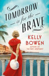 Picture of Tomorrow Is for the Brave