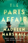 Picture of The Paris Affair