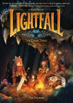 Picture of Lightfall: The Dark Times