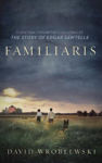 Picture of Familiaris