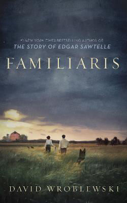 Picture of Familiaris