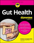 Picture of Gut Health For Dummies