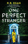 Picture of One Perfect Stranger - Dublin Début
