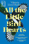 Picture of All The Little Bird-hearts