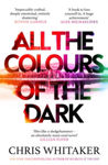 Picture of All the Colours of the Dark