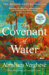 Picture of The Covenant of Water: An Oprah's Book Club Selection
