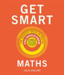 Picture of Get Smart : Maths