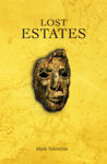 Picture of Lost Estates