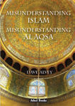 Picture of Misunderstanding Islam, Misunderstanding Al Aqsa