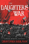 Picture of The Daughters' War