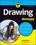 Picture of Drawing For Dummies