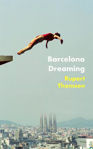 Picture of Barcelona Dreaming
