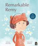 Picture of Remarkable Remy