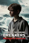 Picture of Secrets of the Surging Breakers