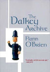 Picture of Dalkey Archive