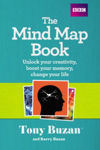 Picture of The Mind Map Book