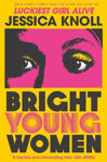 Picture of Bright Young Women