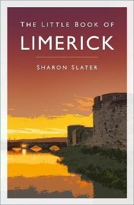 Picture of The Little Book of Limerick