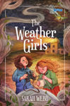 Picture of The Weather Girls