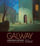 Picture of GALWAY: Hardiman & Beyond: Arts & Culture in Galway 1820-2020