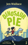 Picture of Dinosaur Pie