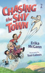 Picture of Chasing the Shy Town