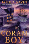Picture of Coram Boy