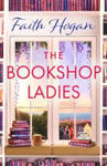 Picture of The Bookshop Ladies : The brand new uplifiting story of friendship and community from the #1 kindle bestselling author