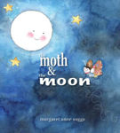 Picture of The Moth and the Moon